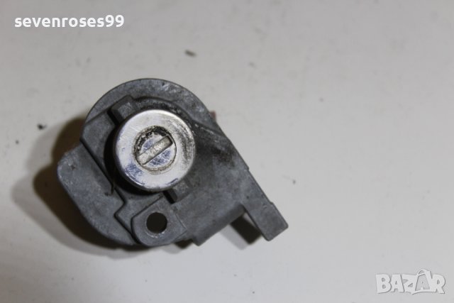 Патрон врата предна лява Mazda 6 2006 2.0i 147 Мазда 6 комби 