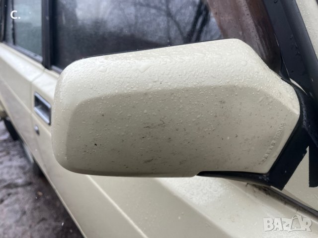 Lada2107/Лада на части , снимка 12 - Автомобили и джипове - 43717472