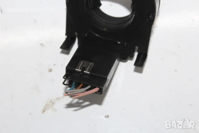 Лентов кабел Renault Laguna 1 1.8i 1997 Рено Лагуна 1 хечбек 7700846227b, снимка 4 - Части - 48508129