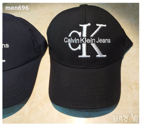 Шапка с козирка - НОВО.- / БЕЗПЛАТНА ДОСТАВКА /., снимка 5 - Шапки - 40600473