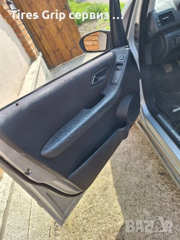 Мерцедес А клас дизел на части , снимка 3 - Части - 51201167