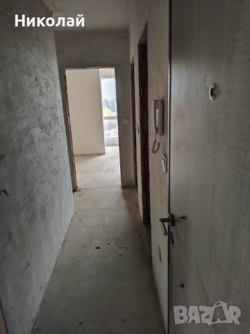 Просторен многостаен апартамент с акт - 16, завършен НОВ 2025 - ЗАМЯНА ЗА КЪЩА, снимка 11 - Апартаменти - 50621317