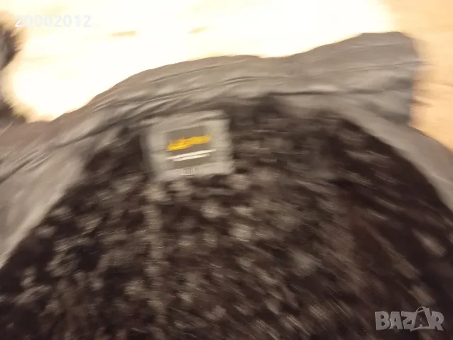 зимно яке , снимка 10 - Якета - 48371089