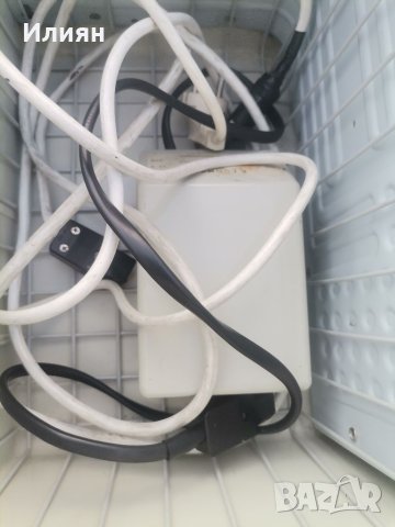 Хладилна чанта , снимка 5 - Хладилни чанти - 40869042