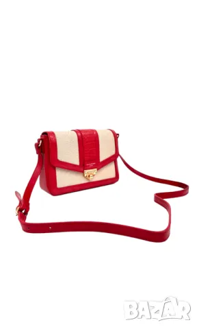 David Jones 🔝 🔝 🔝 , снимка 5 - Чанти - 48511845