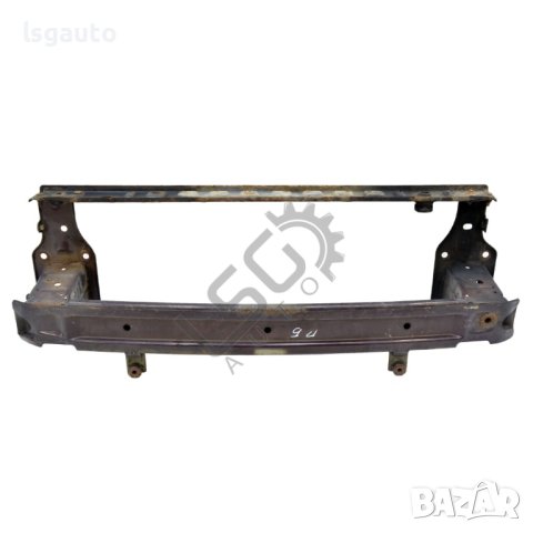 Основа предна броня Ford Galaxy II 2006-2014 ID:100943, снимка 1 - Части - 40788865