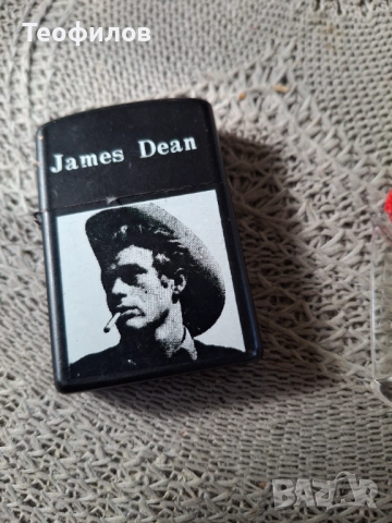 Запалки , снимка 2 - Запалки - 52088743