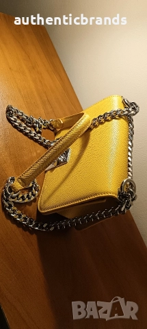 Motivi Mini city bag Double Love, снимка 10 - Чанти - 52769674