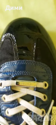 Маратонки Croyf, снимка 7 - Маратонки - 48504260