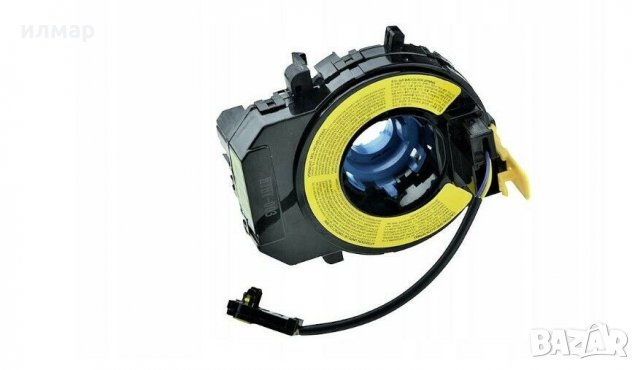 934901J500 Лентов кабел за Хюндай /HYUNDAI ix55  , Veracruz