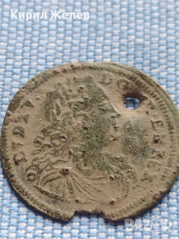 Стар рядък жетон Франция уникат за КОЛЕКЦИОНЕРИ 28687