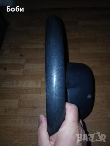 Волан ауди А4Б6 А6С5 оем оргинал, снимка 4 - Части - 52341201