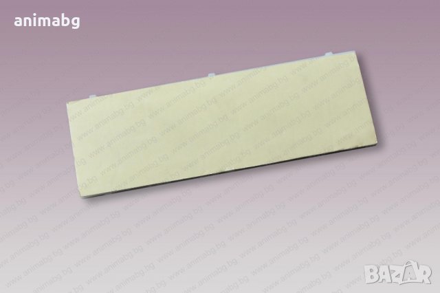 ANIMABG Универсална платка 171Х64mm, снимка 4 - Друга електроника - 35542119