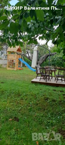 Действащ бизнес., снимка 8 - Хотели - 32313171