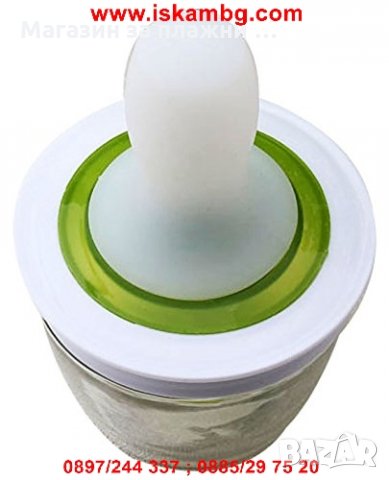 Силиконова четка с дозатор за олио сосове маринати комплект за барбекю, снимка 12 - Други - 26849286