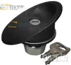 капачка за резервоар за форд транзит