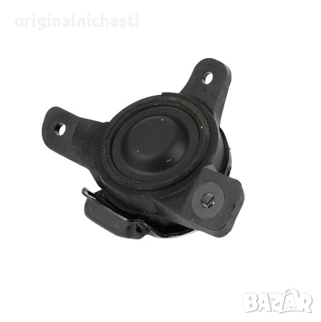 Тампон двигател десен за СУБАРУ ЛЕГАСИ SUBARU LEGACY 41022AG021 41022-AG021 OEM SUBARU, снимка 2 - Части - 50756736