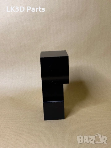 Къпхолдър за Голф 5 и Голф 6, снимка 4 - Аксесоари и консумативи - 53486856