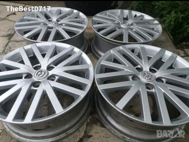 Рено Лагуна 1.9дци 120к На Части, снимка 7 - Автомобили и джипове - 33415794