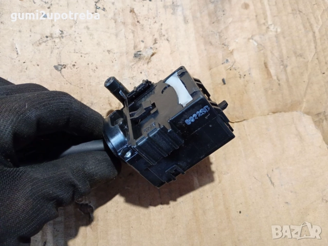 Модул Лостче Чистачки SUZUKI SX4 S-Cross 1.4 2021 HYBRID ALLGRIP 6AT, снимка 4 - Части - 52088623