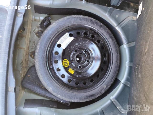 Opel Insignia 4x4 2.0 160, снимка 10 - Автомобили и джипове - 50965788