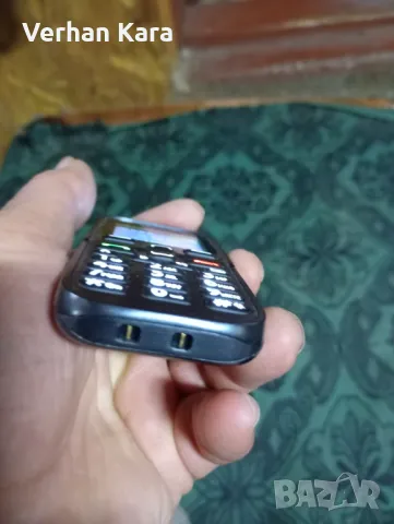 doro 5030, снимка 5 - Други - 49000825