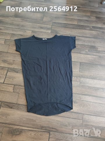 Продавам дамска туника, снимка 1