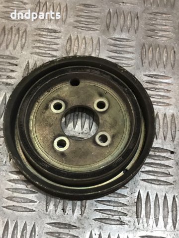 Шайба колянов вал Citroen Xsara Picasso, 1.8i, 2000г.