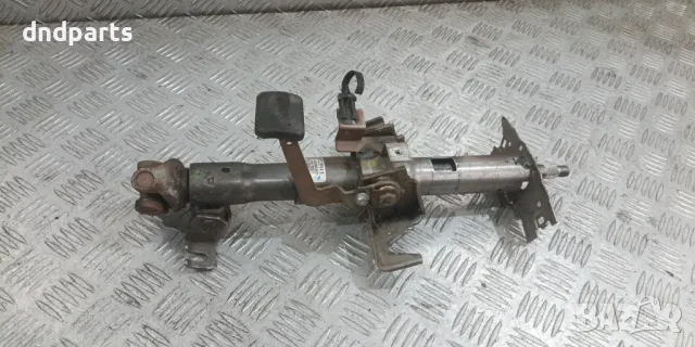 Кормилен механизъм Suzuki Swift 2006г.	