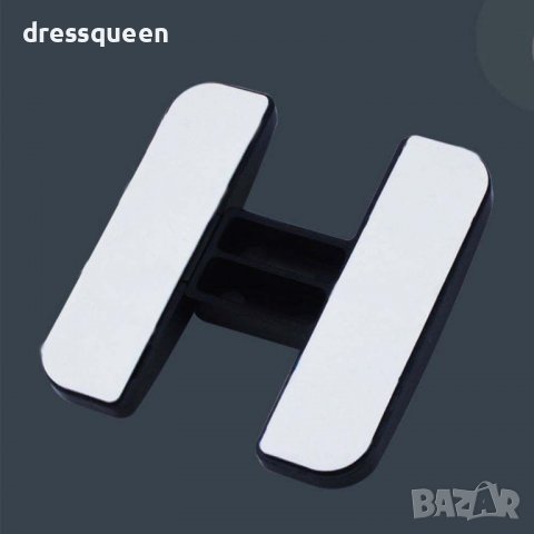 3814 Ключалка за шкафове или хладилник, снимка 7 - Други стоки за дома - 39725510