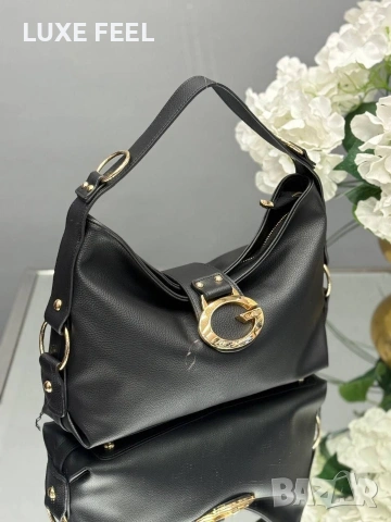 Дамски Чанти ⚜️Guess, снимка 5 - Чанти - 53091376