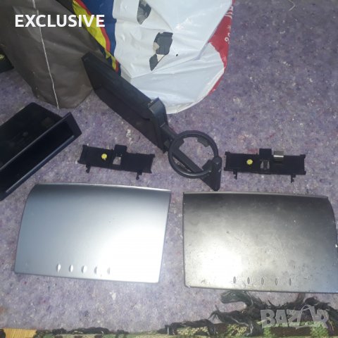 3бр Renault Laguna 2 части за 150 лв + фейсбук страница!, снимка 14 - Автомобили и джипове - 16354027