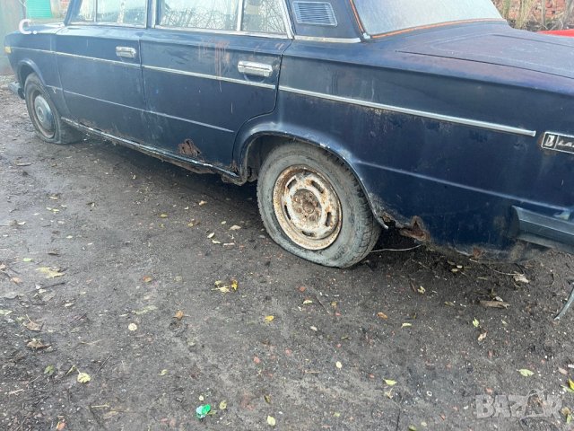 Lada2106/Лада 2106 на части , снимка 7 - Автомобили и джипове - 43473147