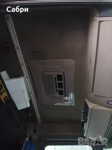 Климатик за камион 24v, снимка 8 - Аксесоари и консумативи - 50065454