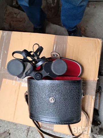 Бинокли от колекция-2