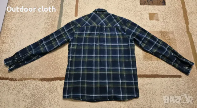 Regatta термо риза туризъм ски лов риболов бушкрафт , снимка 2 - Ризи - 48372089