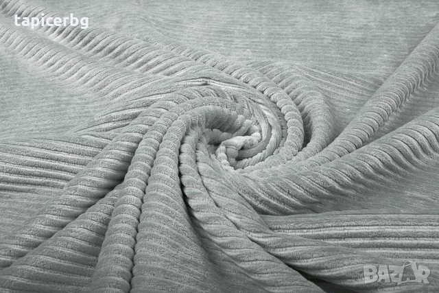 Платове за тапицерия - ПОСО, снимка 13 - Платове и дамаски - 35267218