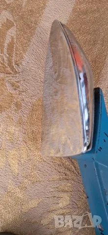 Ретро Ютия , снимка 5 - Други ценни предмети - 50307851