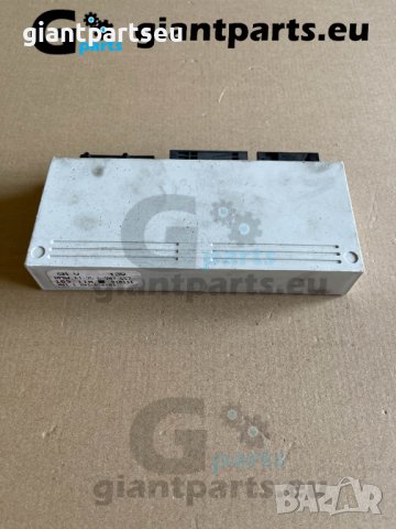 Комфорт модул за БМВ е46 BMW e46 , 6907657