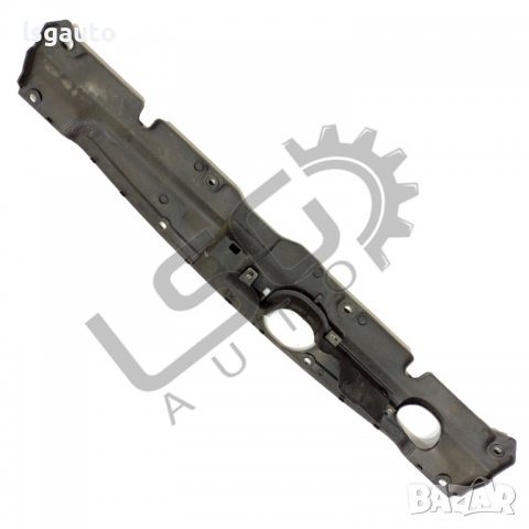 Кора над радиатори Honda CR-V II 2001-2006 H120822N-84, снимка 2 - Части - 37809130