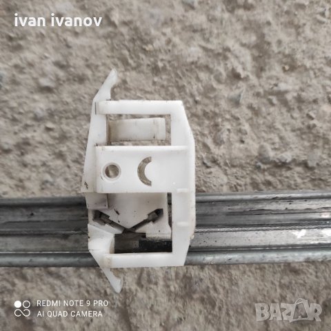 Стъклоповдигач, снимка 5 - Автомобили и джипове - 33463746