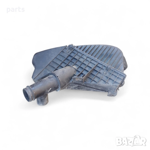 Филтърна Кутия Рено Лагуна 1 - 7700872090 - 7700872086