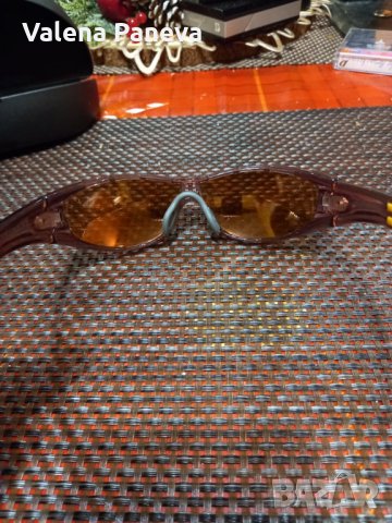 спортни очила адидас , снимка 7 - Спортна екипировка - 35230812