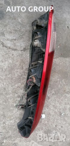 Стоп ляв за Нисан Екстреил до 2007г., снимка 7 - Части - 35353577