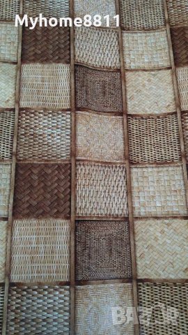 Мушама на метър. , снимка 1