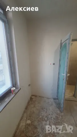 Довършителни строителни работи , снимка 7 - Други ремонти - 36404140