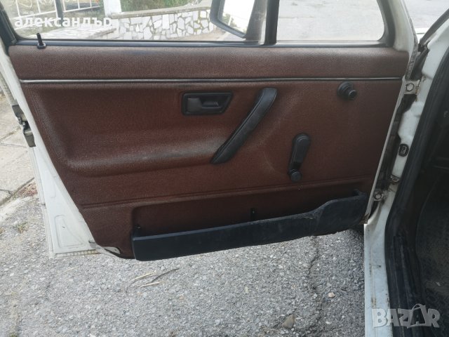 продавам фолцваген джета на части , снимка 6 - Автомобили и джипове - 26653761