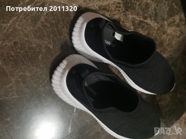  Маратонки 36 размер 3 бр цената за 1 бр, снимка 6 - Маратонки - 43056902