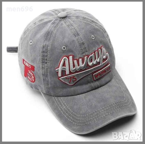 Шапка - ново. 3D бродерия., снимка 2 - Шапки - 44059532