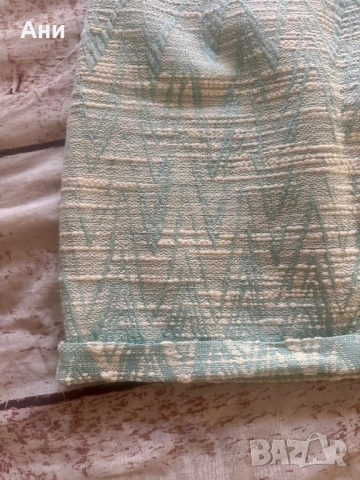 Пола AVIN, снимка 8 - Поли - 53060346